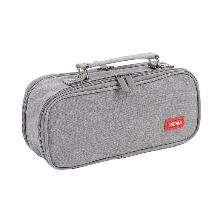 Stylish Storage