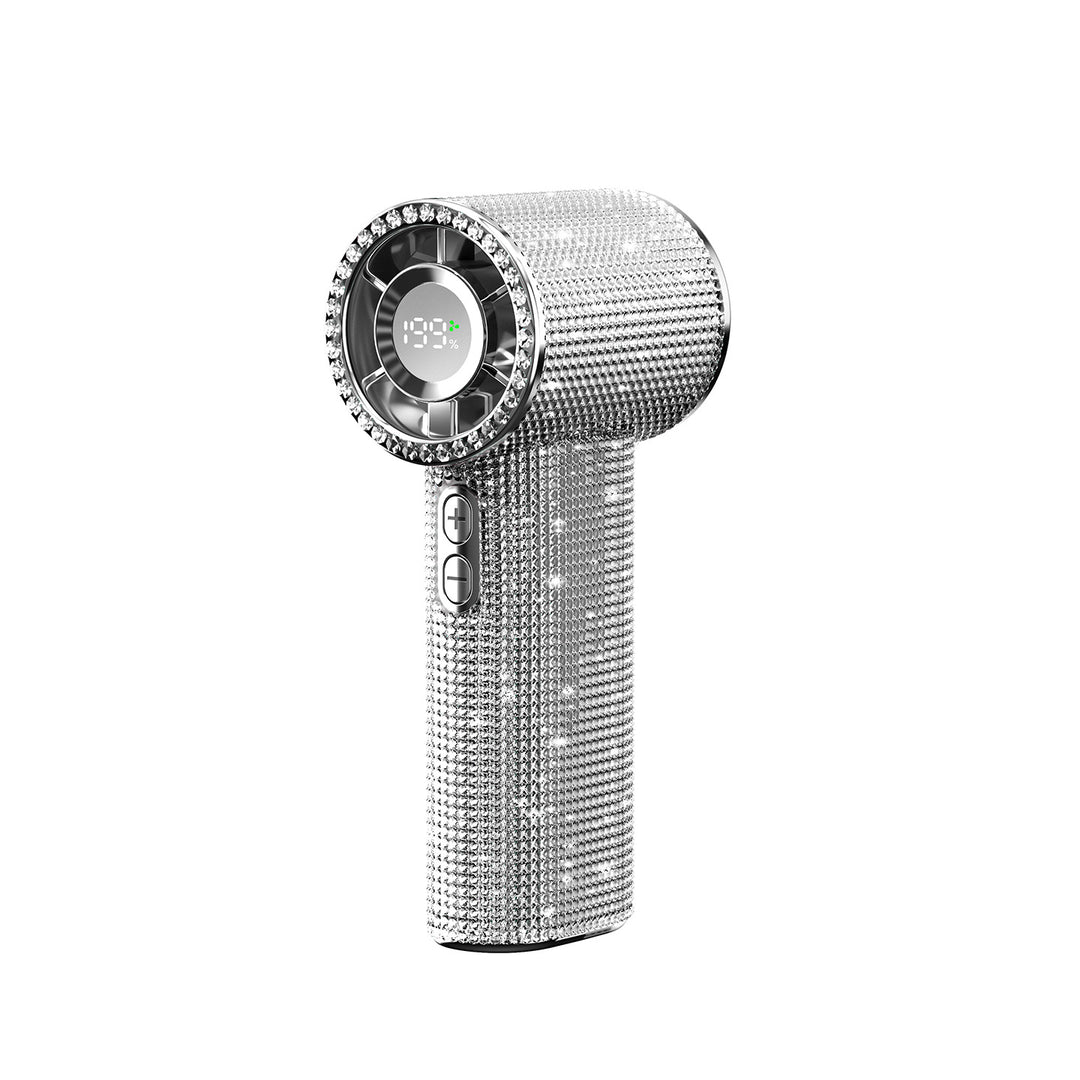 Women's Premium Hair Styler Stornfield