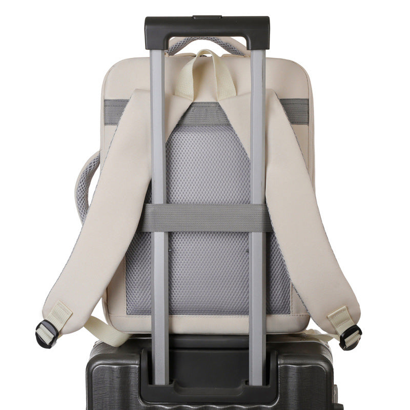 Travel Backpack