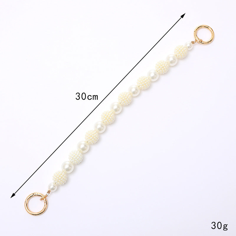 Stylish Pearl Bracelet Stornfield