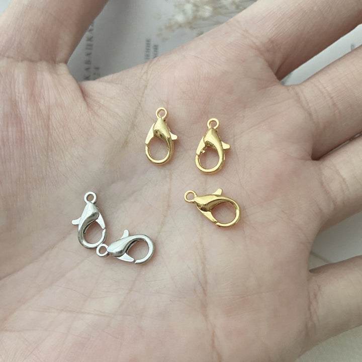 Jewelry Findings Stornfield