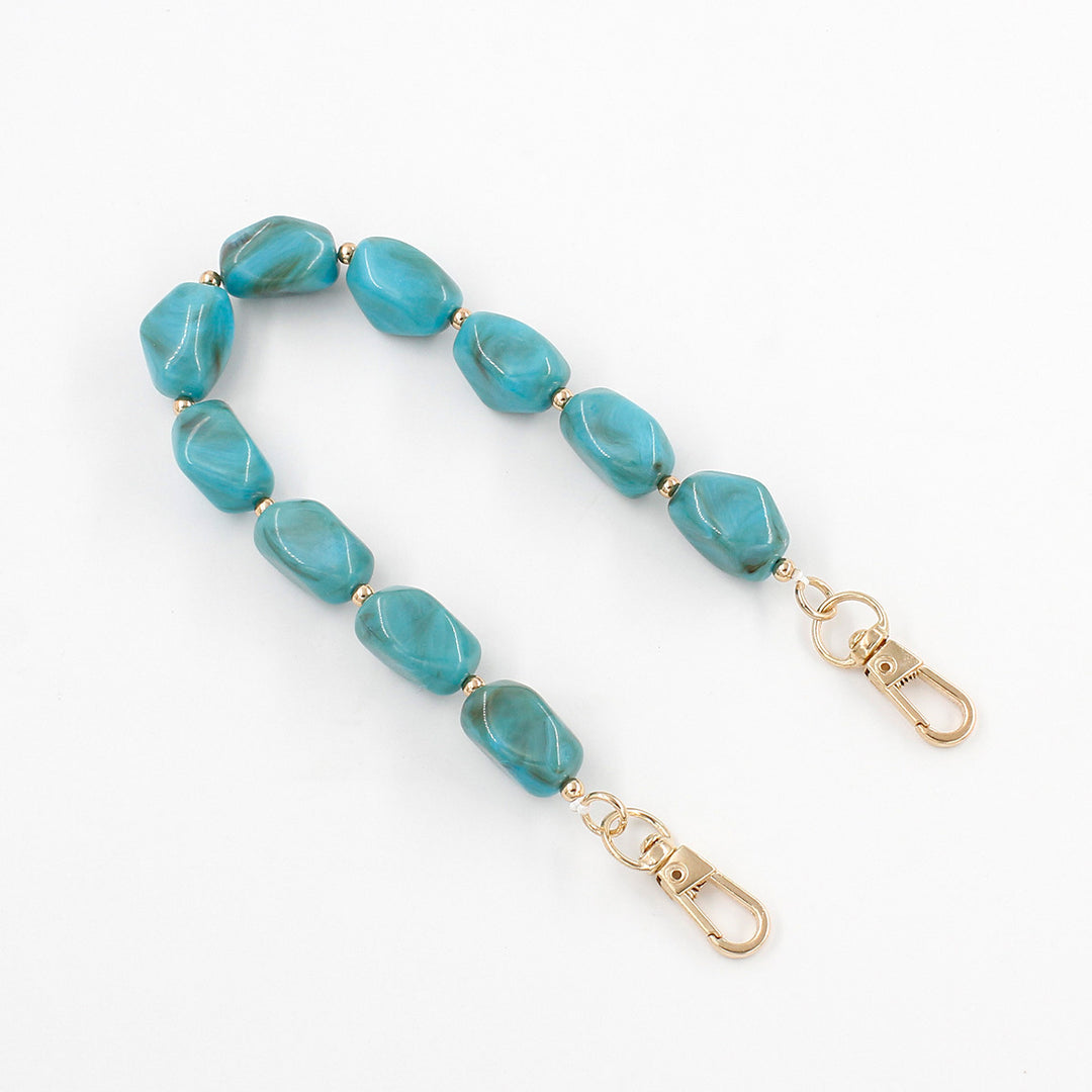 Decorative Eyewear Holder Chain Stornfield