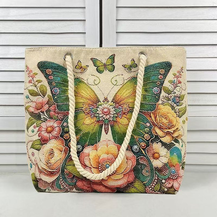 Designer Beach Bag Stornfield