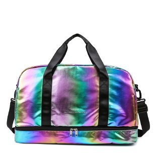 Sports bag Stornfield