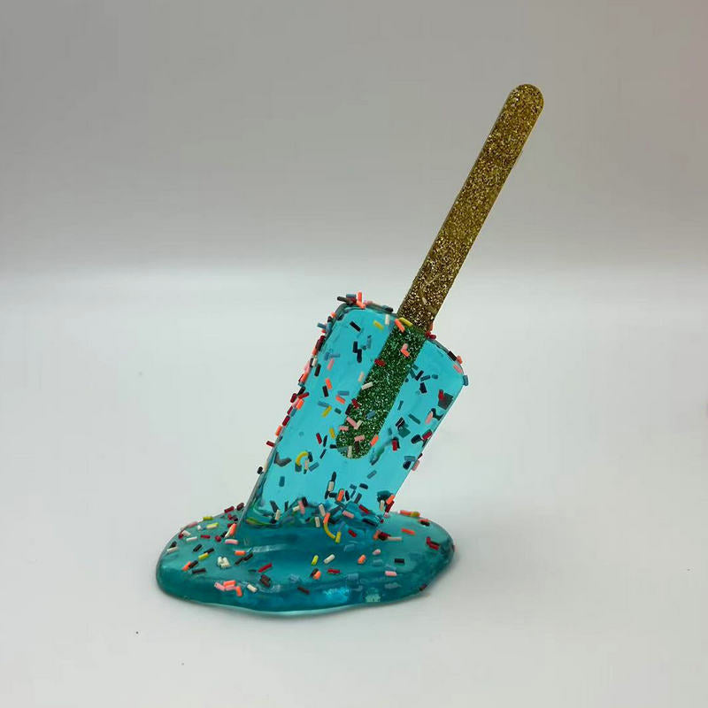 Glitter Popsicle Stornfield