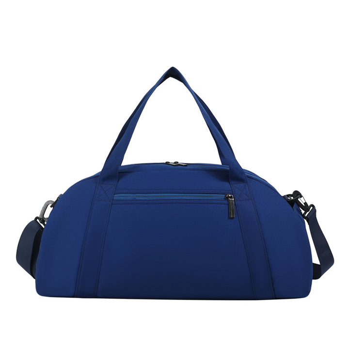 Ladies Practical Sports and Travel Bag Stornfield