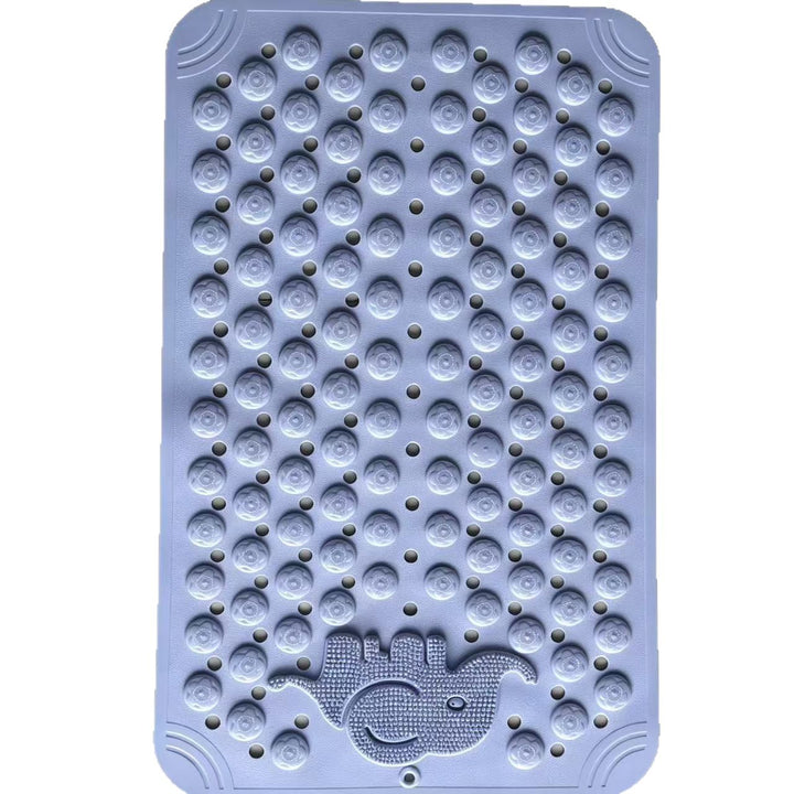Non-Slip Shower Mat