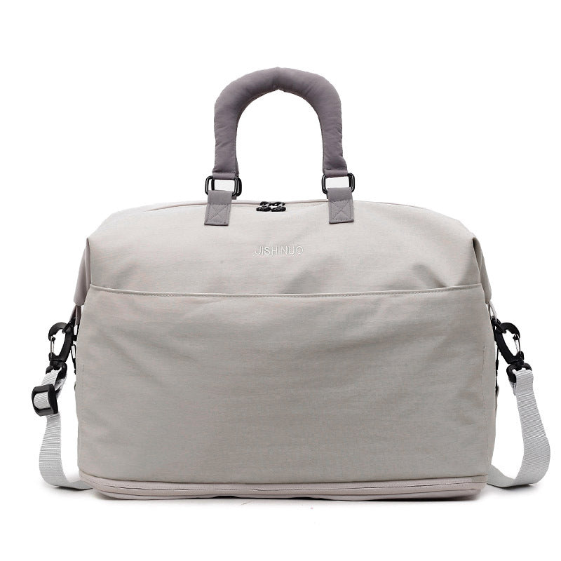 Ladies Sports Bag Stornfield