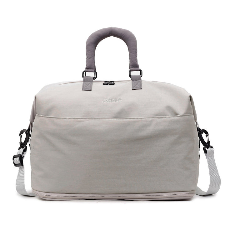 Ladies Sports Bag Stornfield