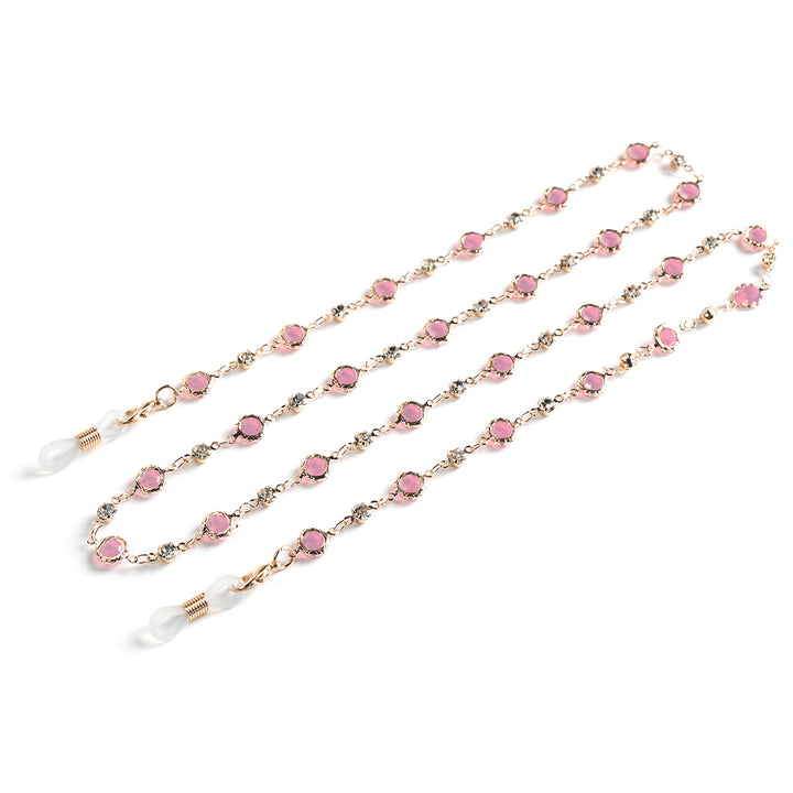 Elegant Fashion Jewelry Chain Stornfield