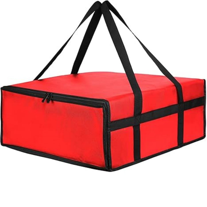 Insulated Food Delivery Bag Stornfield