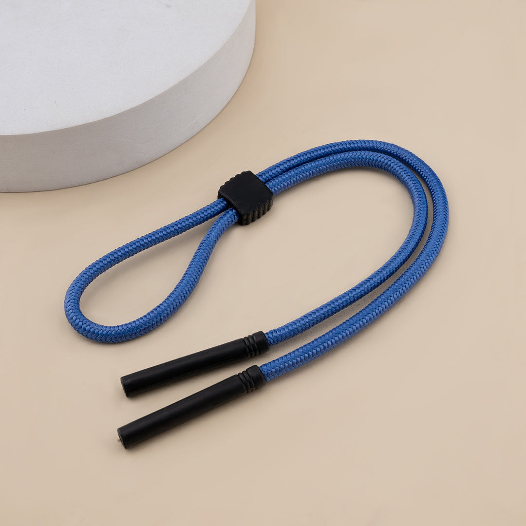 Sporty Eyewear Retainer Stornfield
