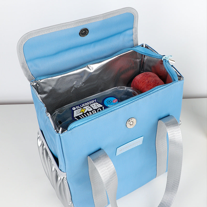 Insulated Lunch Stornfield
