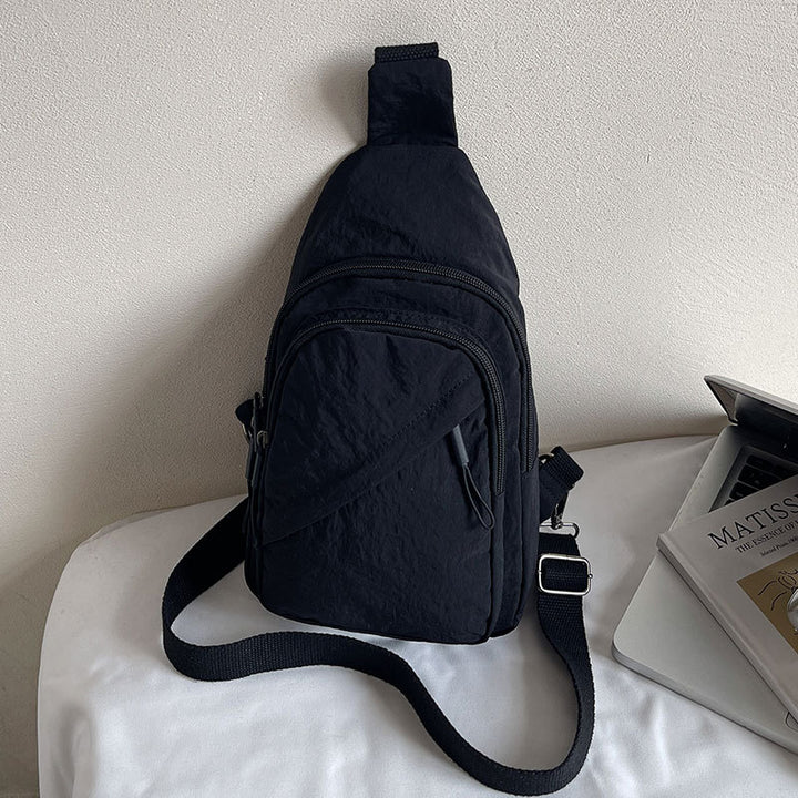 Sling Backpack Stornfield