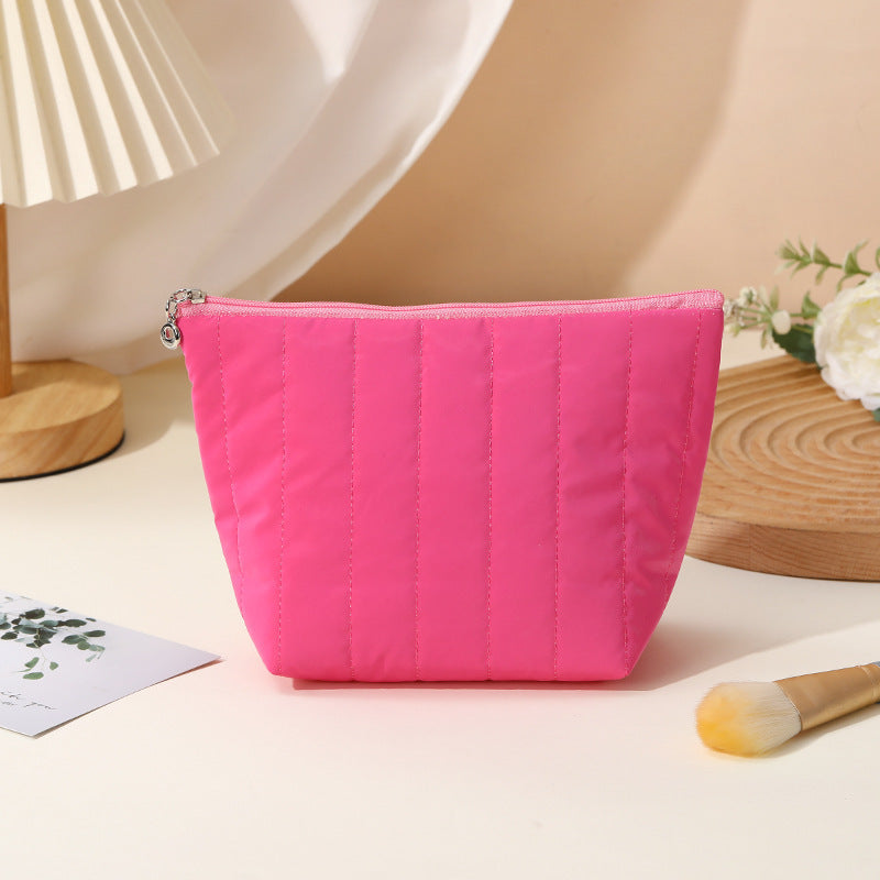Cosmetic pouch Stornfield