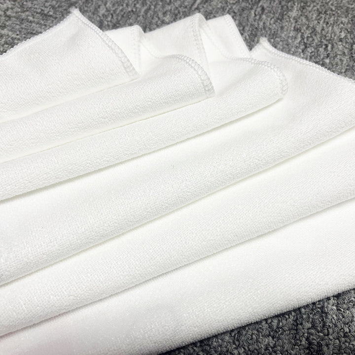 High-quality, soft microfiber bath towel Stornfield