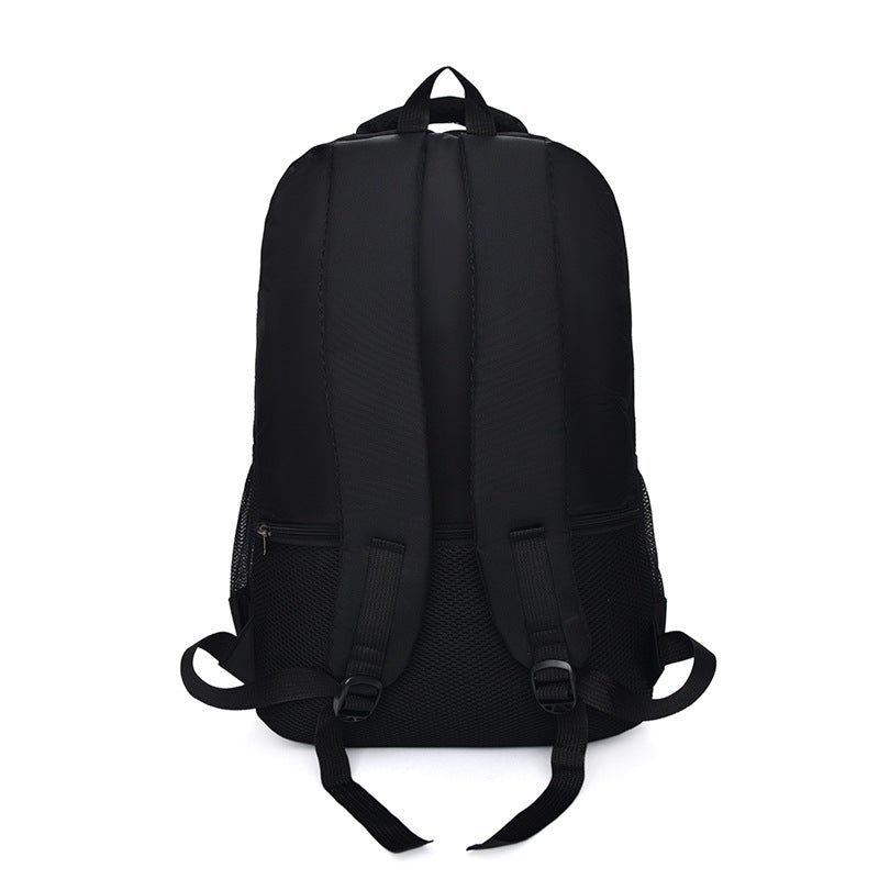 Essential Everyday Backpack Stornfield