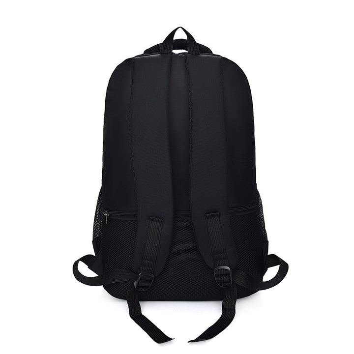 Essential Everyday Backpack Stornfield