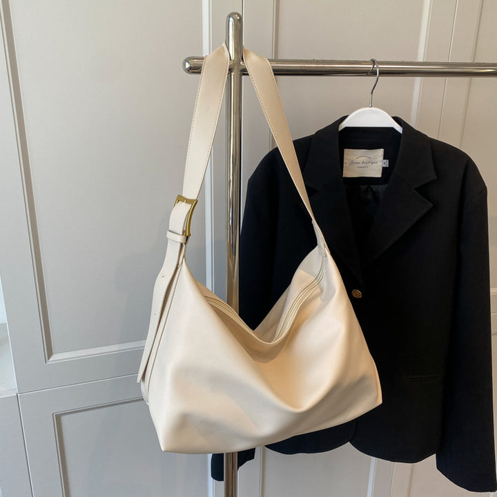 Shoulder bag Stornfield