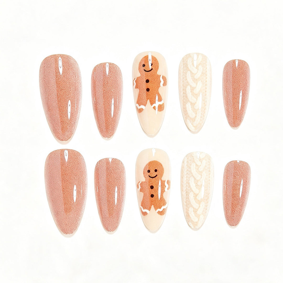 Cozy Winter-Inspired Nail Art Tips Stornfield