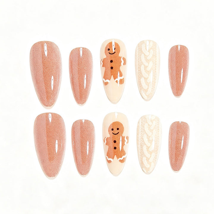 Cozy Winter-Inspired Nail Art Tips Stornfield