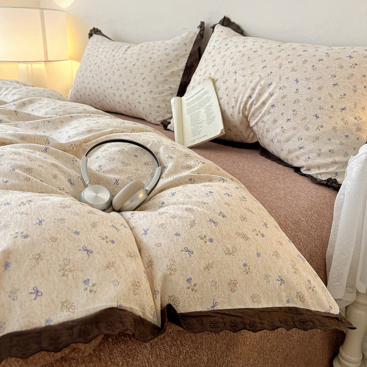 Home Bedding