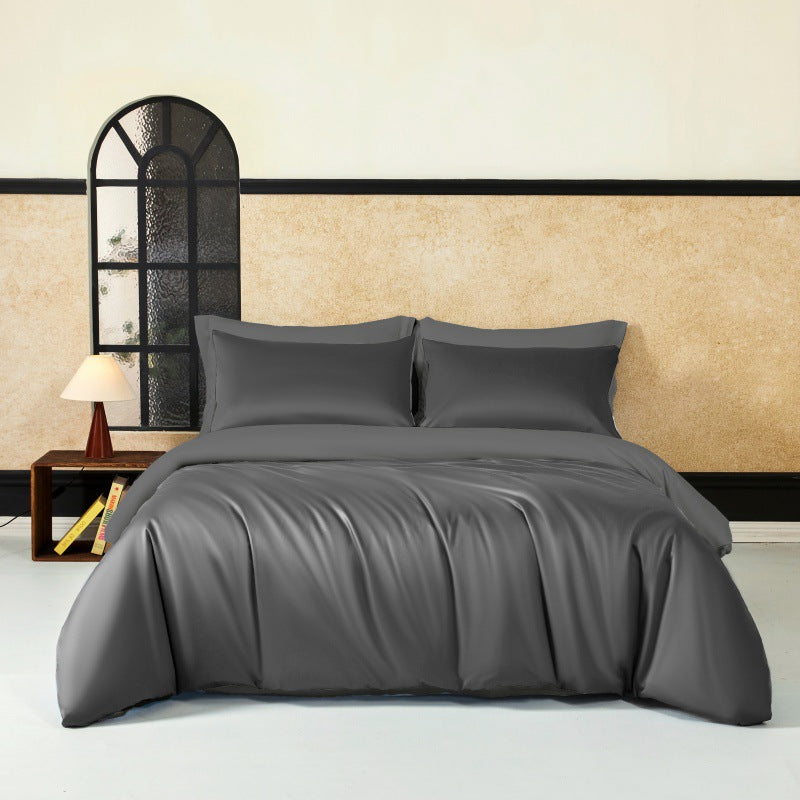Home Bed Set