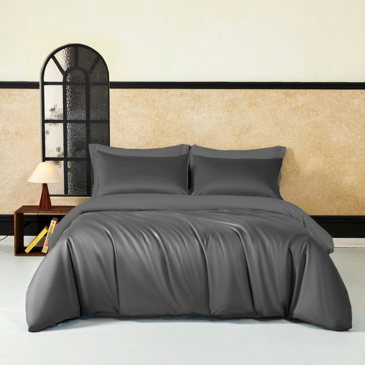 Home Bed Set