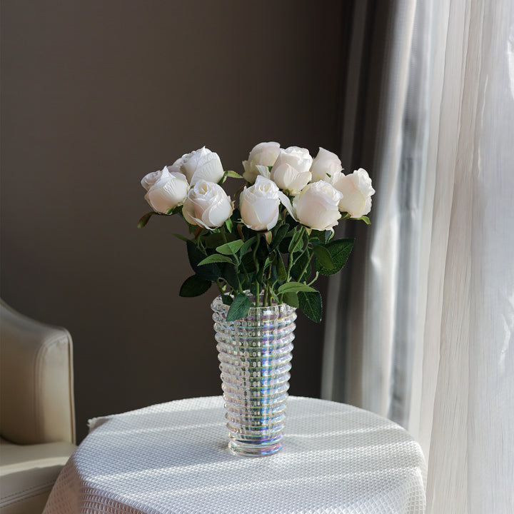 Stylish Flower Arrangement