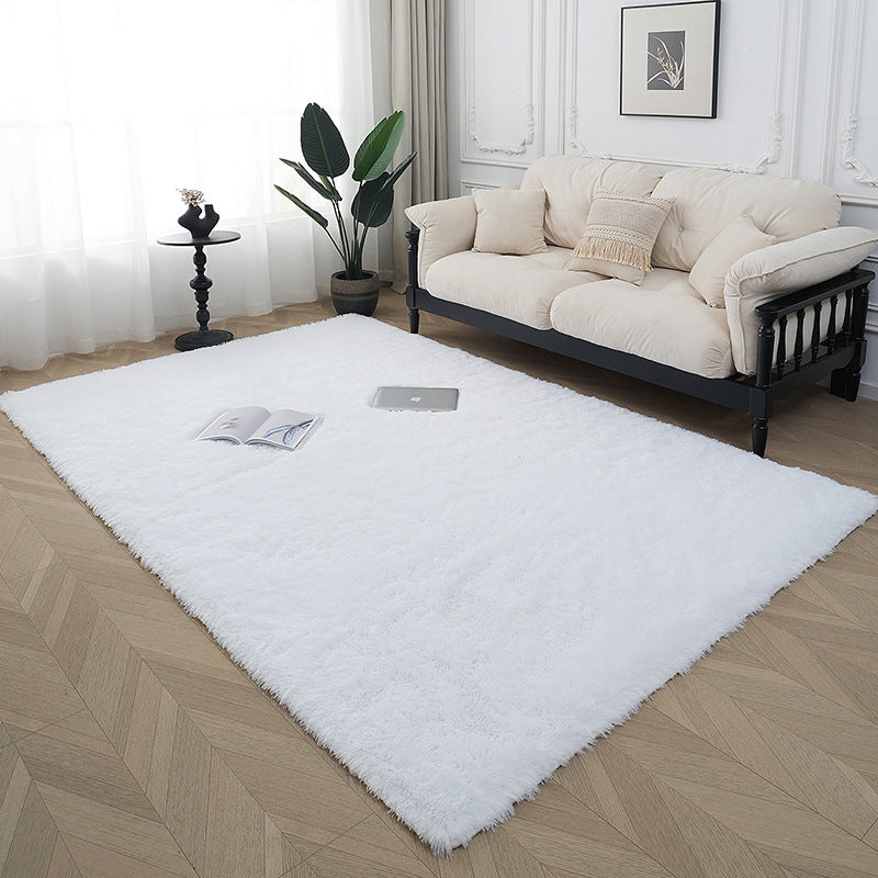 Area Rug Stornfield