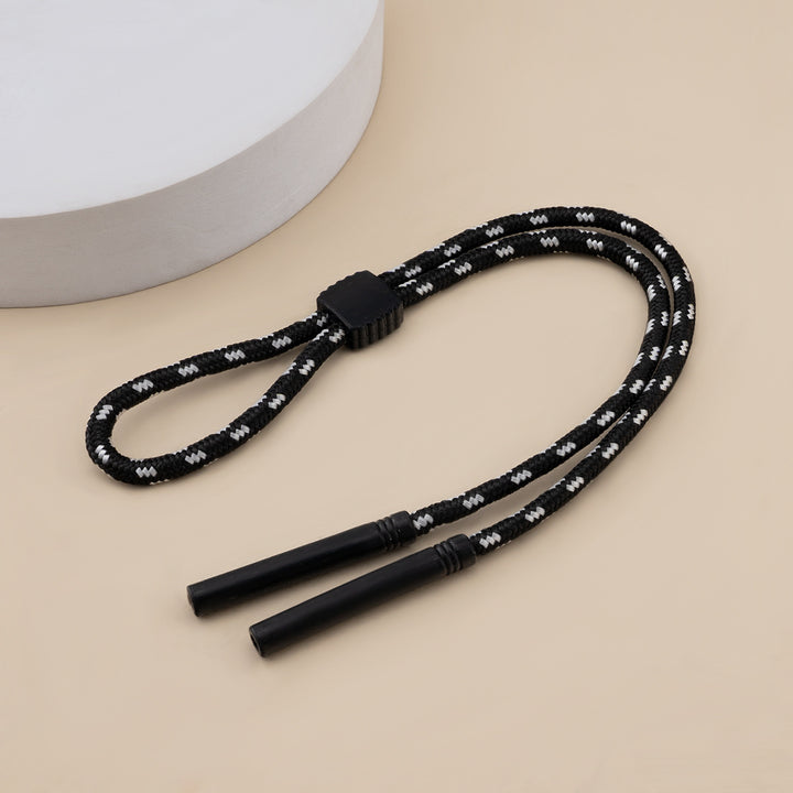 Sporty Eyewear Retainer Stornfield