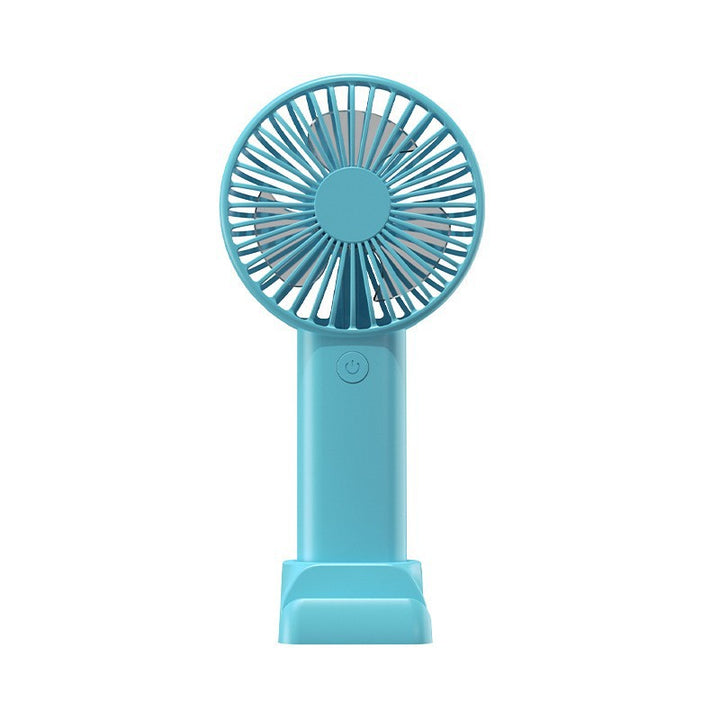 Portable fan Stornfield
