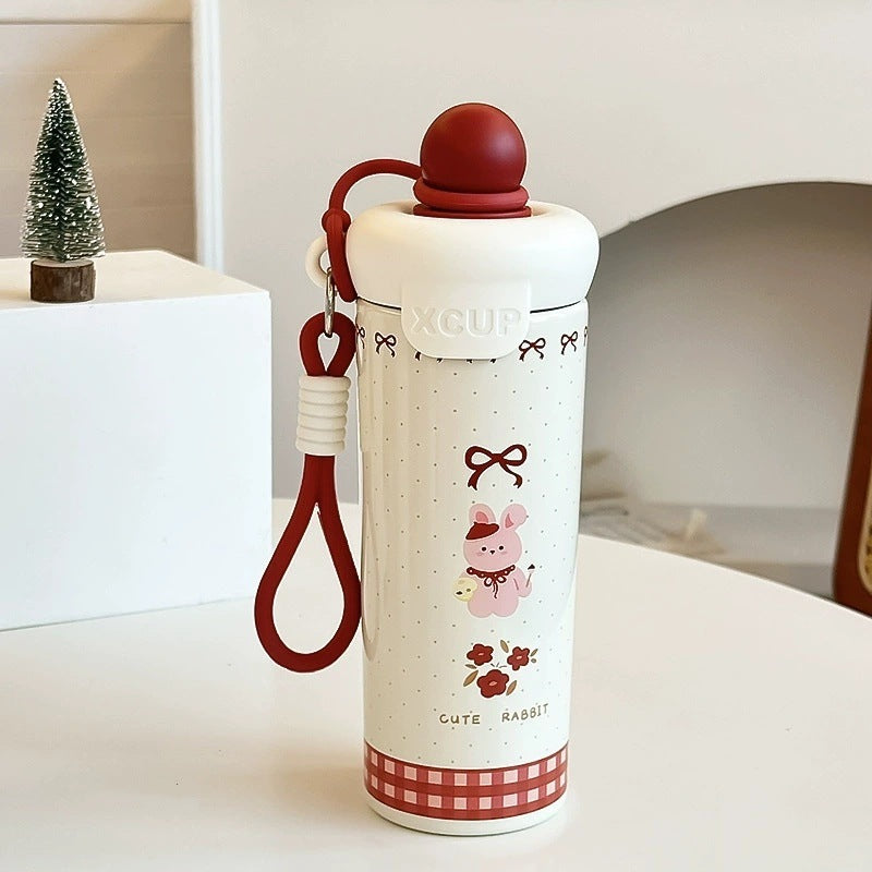 Women's Water Bottle Stornfield