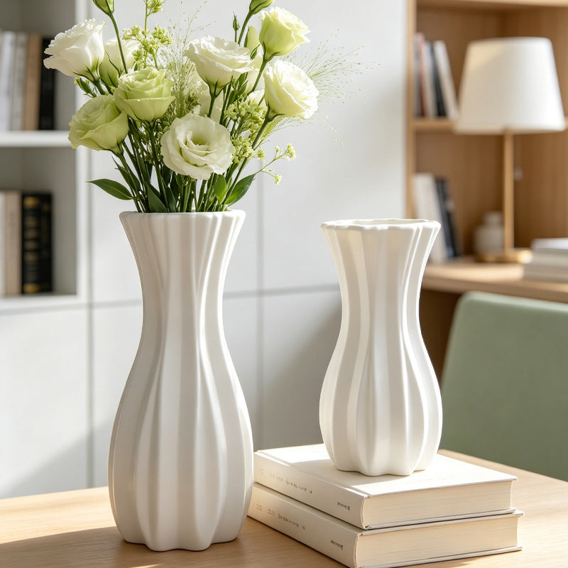 Decorative Ceramic Stornfeild
