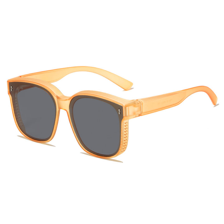 Ladies Sunglasses Stornfield