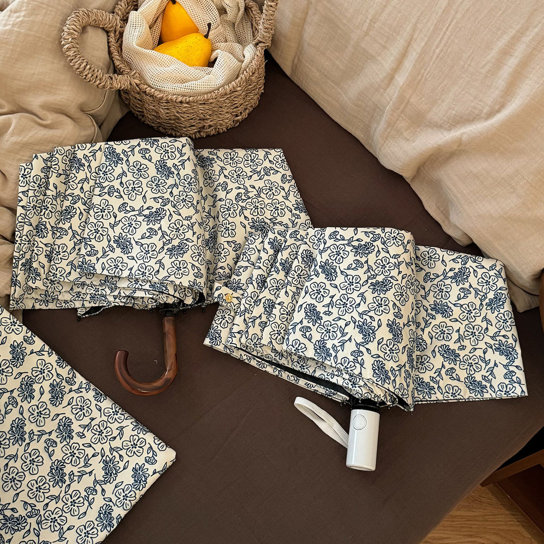 Women Shopping Bag Stornfield