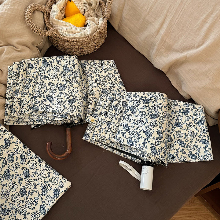Women Shopping Bag Stornfield