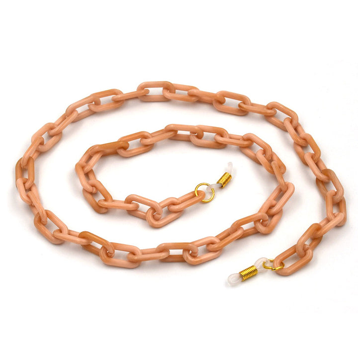 Decorative Eyewear Chain Stornfield