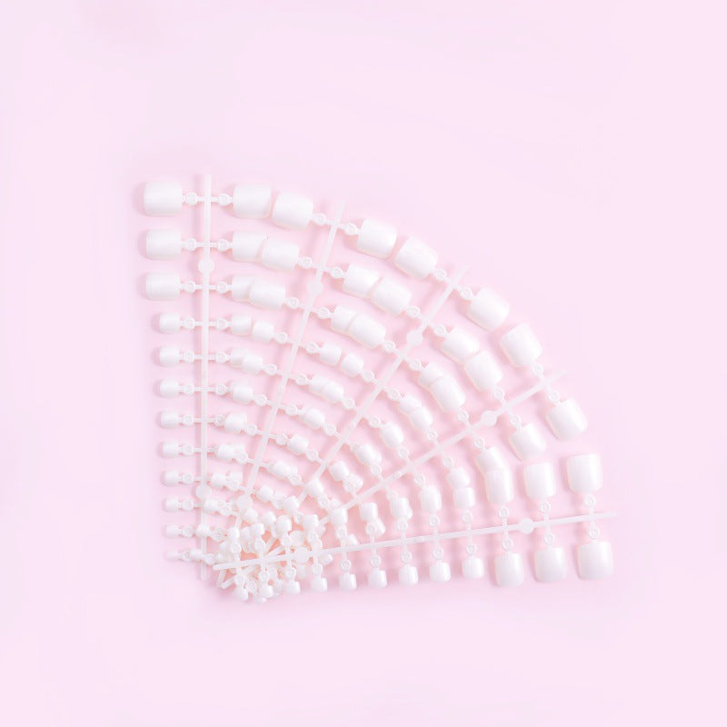 Nail modeling tool set Stornfield