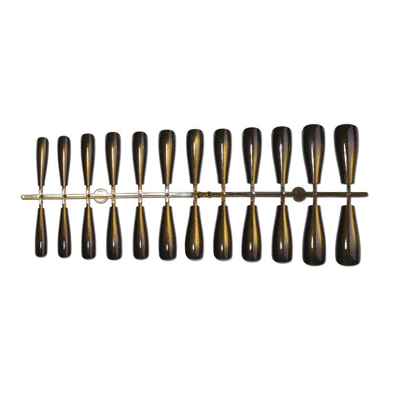 Shoe Stretchers Stornfield