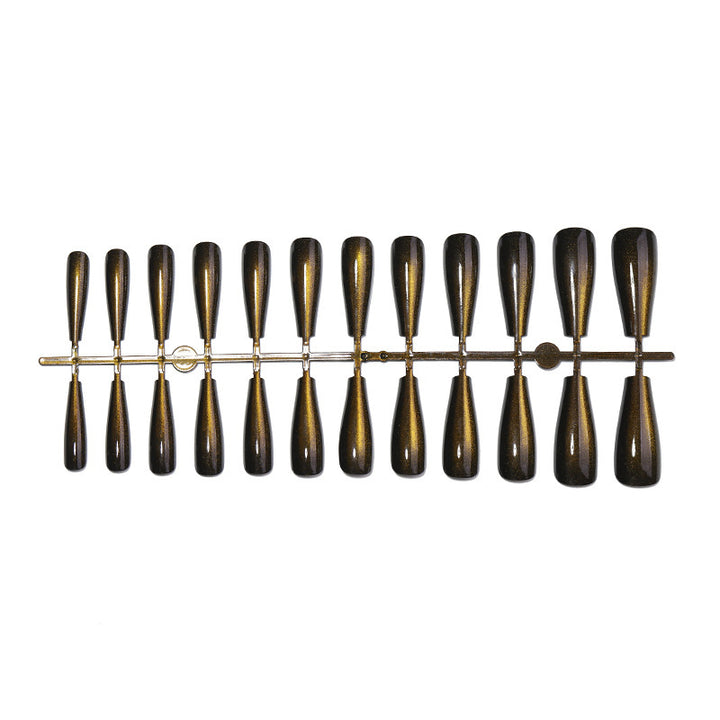 Shoe Stretchers Stornfield
