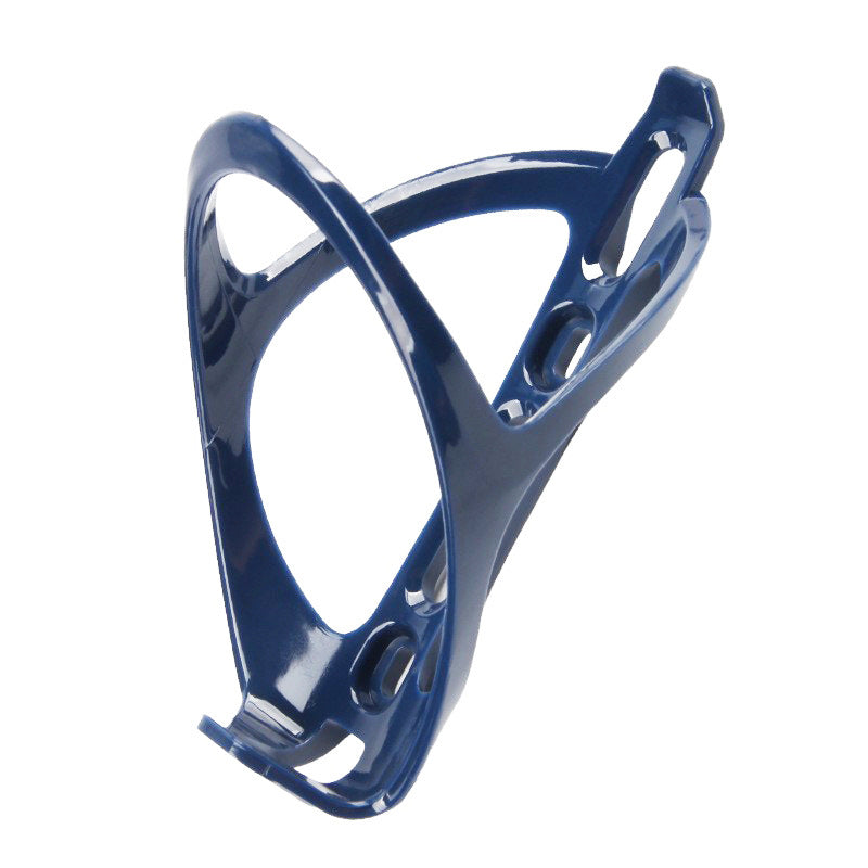Lightweight Bike Water Bottle Holder Stornfield