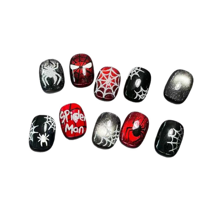 Nail Art Display Stornfield