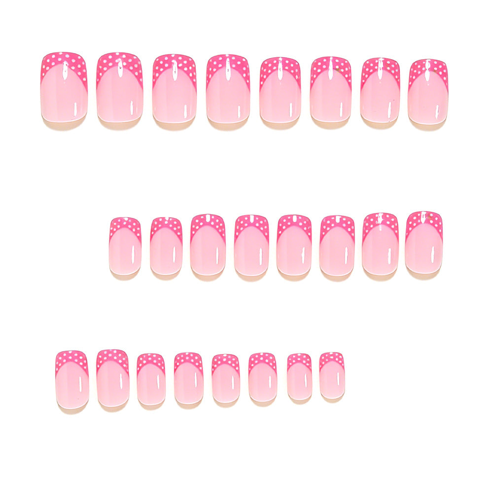 Decorative Nail Art Tips Stornfield