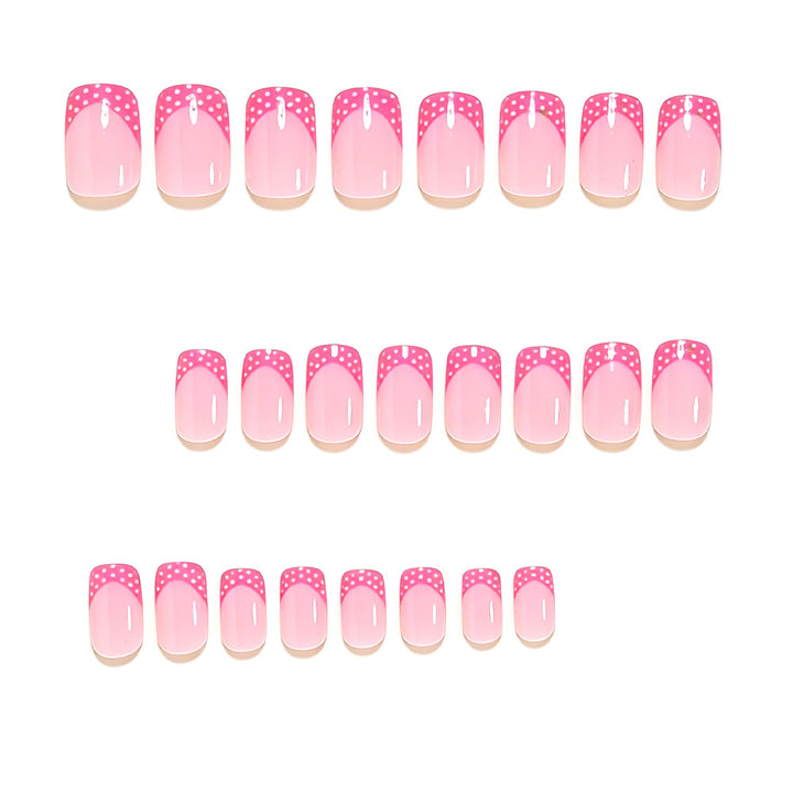 Decorative Nail Art Tips Stornfield