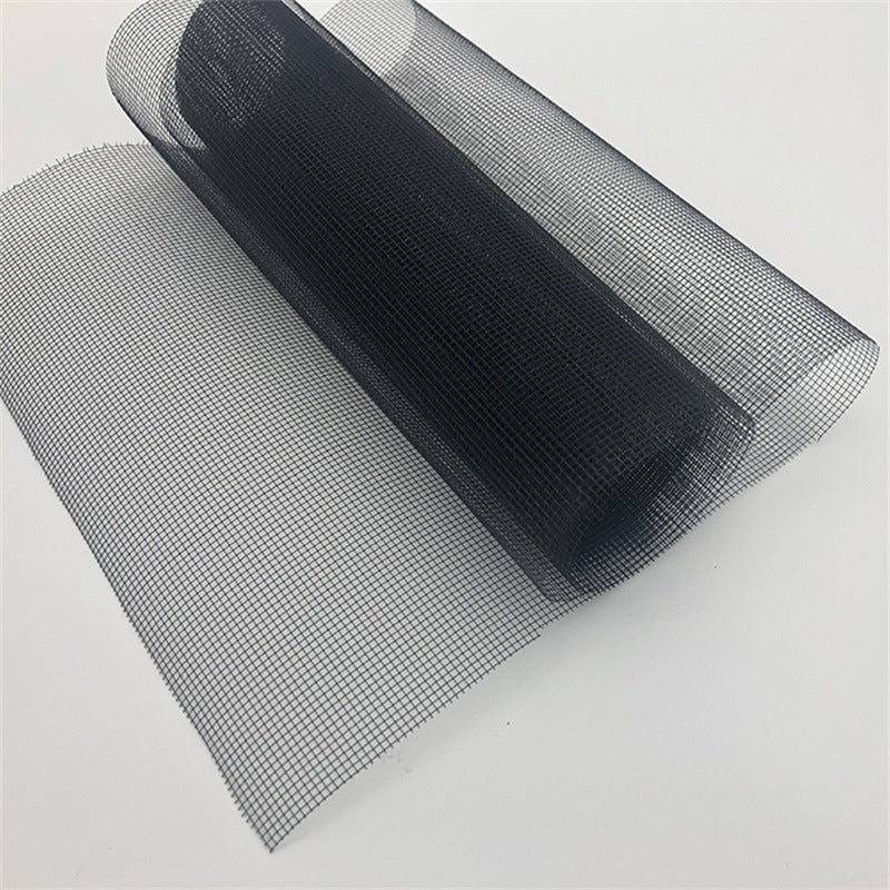 Window Screen Stornfield