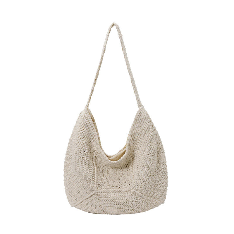 Handbag Stornfield