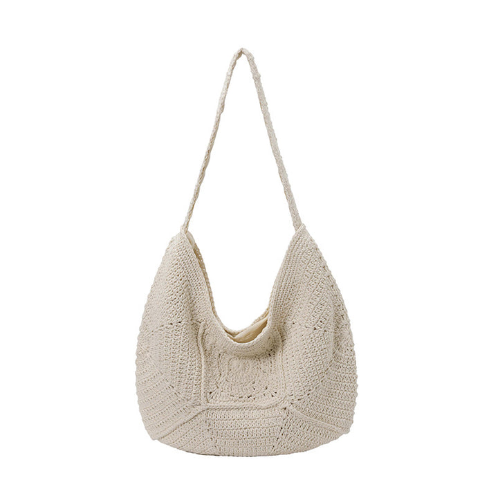 Handbag Stornfield