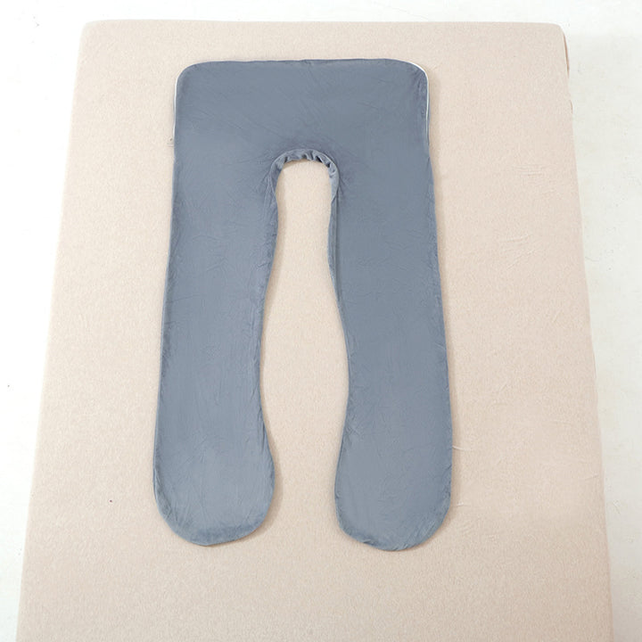 Body-shaping yoga mat Stornfield