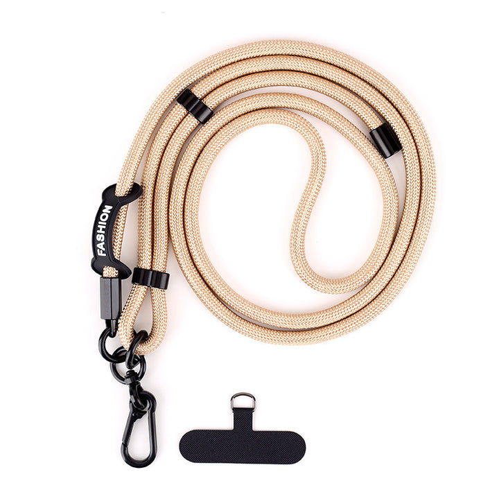 Durable Multi-Functional Dog Leash Stornfield